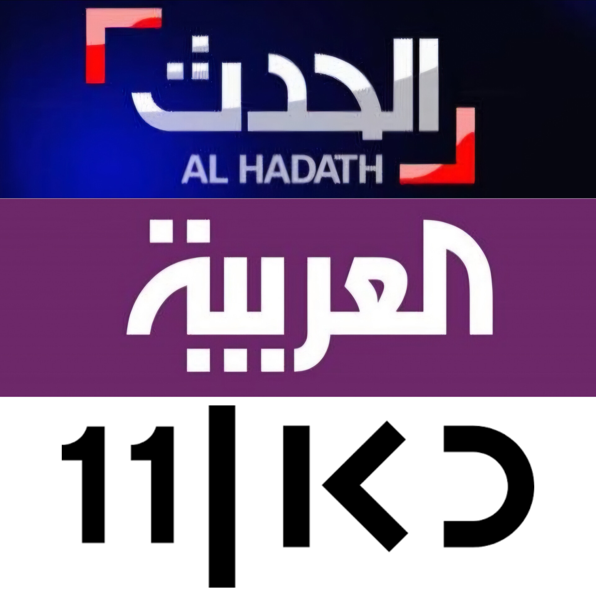 InShot ۲۰۲۵۱۲۰۲ ۰۹۵۲۱۶۱۵۱