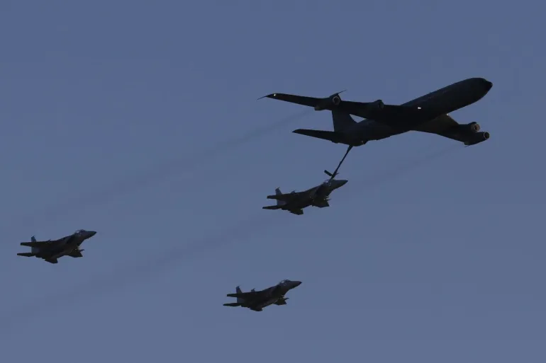 a6c652cc 8259 47ed a842 2c4d74a85a45