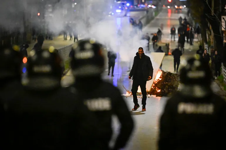 afp 692e96f86c21 1764660984