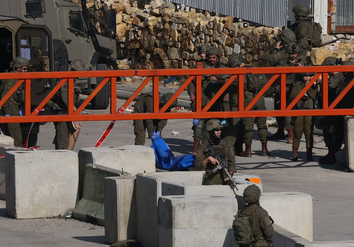 eaf689ed 449f 466c 8b61 4dc27f2d2162