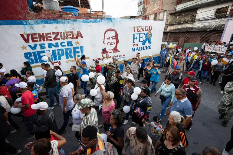 epa 693e3f51e59c 1765687121