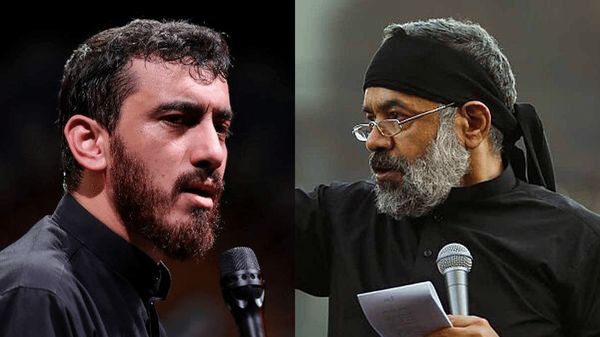 fd4a82719fe7471493a56115826ca9d5