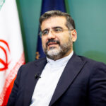 صفحه اصلی 20 mohamad mahdi esmaeili 2