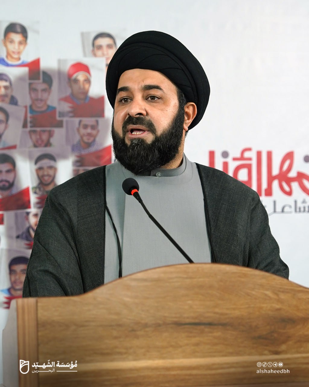 photo 12 2025 12 17 14 41 52