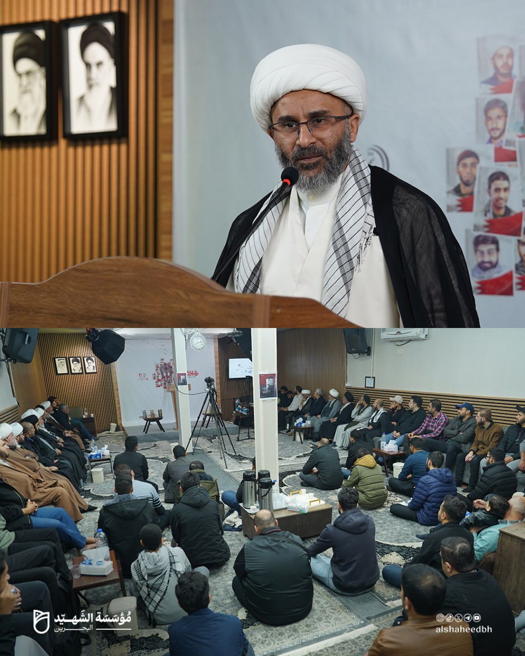 photo 13 2025 12 17 14 41 52