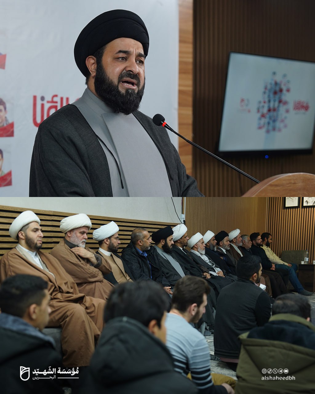 photo 15 2025 12 17 14 41 52