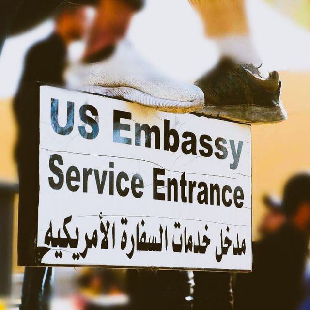 photo 2023 07 19 17 29 49