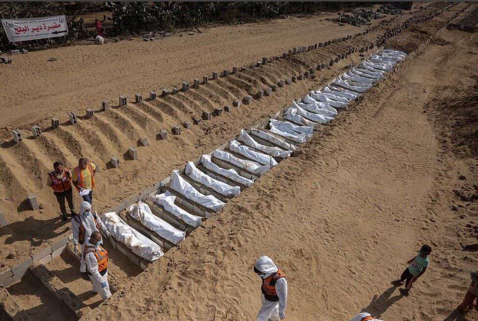 photo 2025 12 01 17 12 42