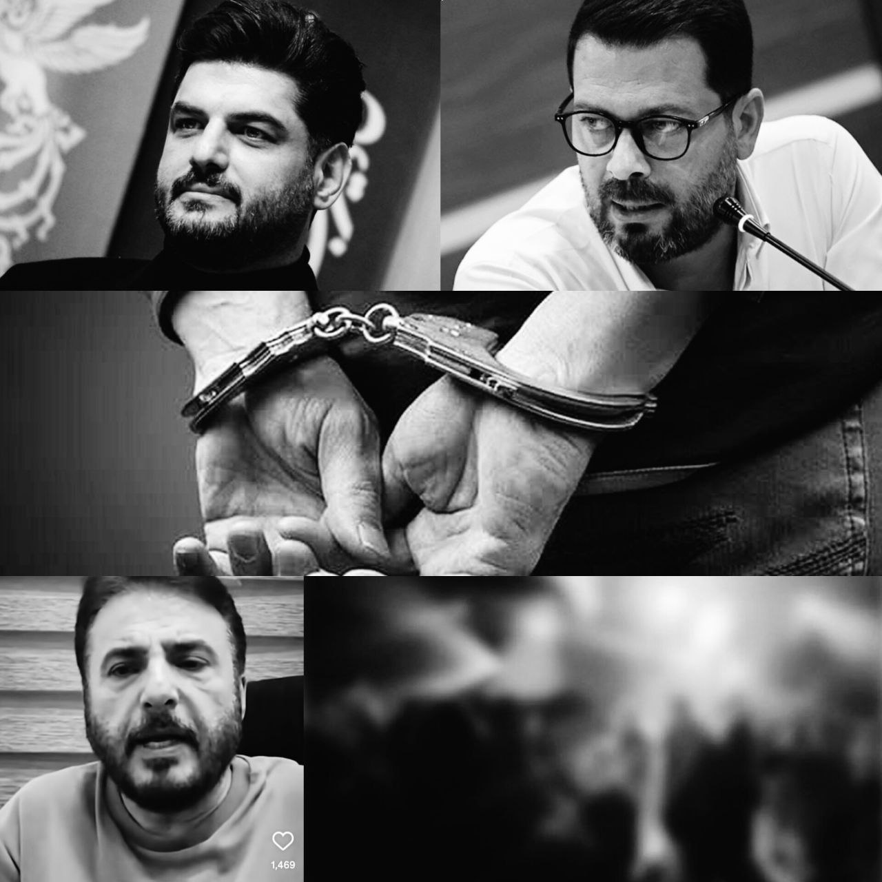 photo 2025 12 03 18 58 07