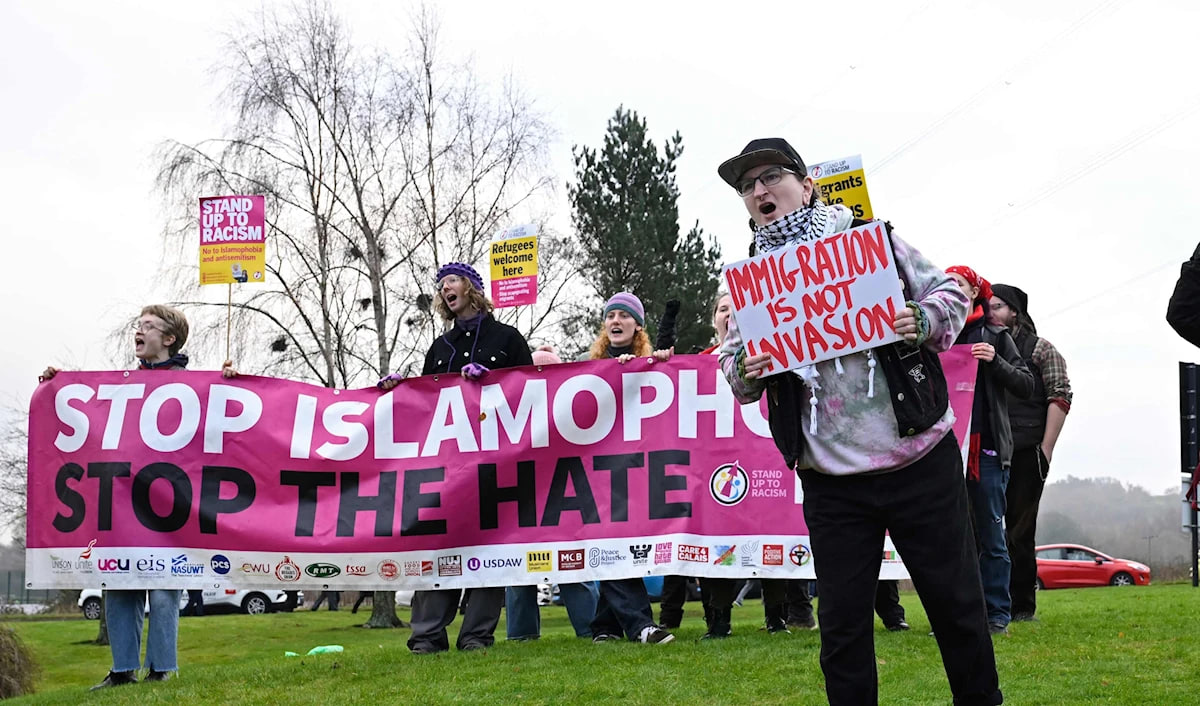 photo 2025 12 08 14 54 08 1