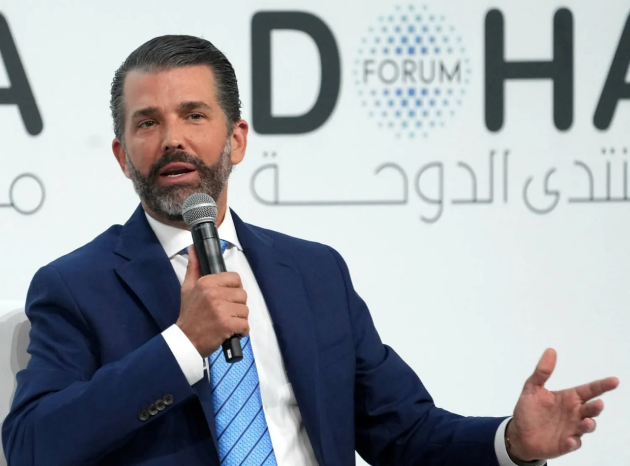 photo 2025 12 08 14 54 14