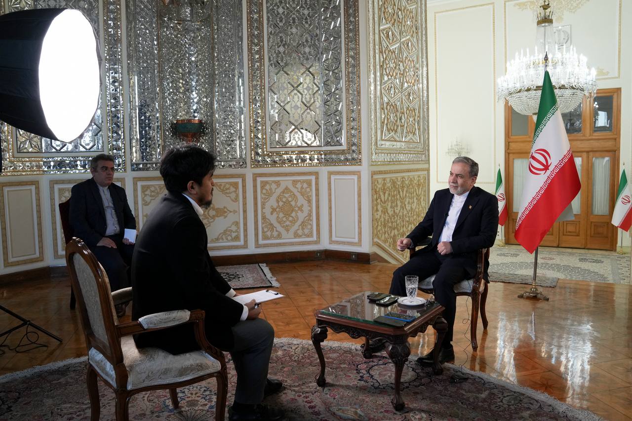 photo 2025 12 08 18 51 10