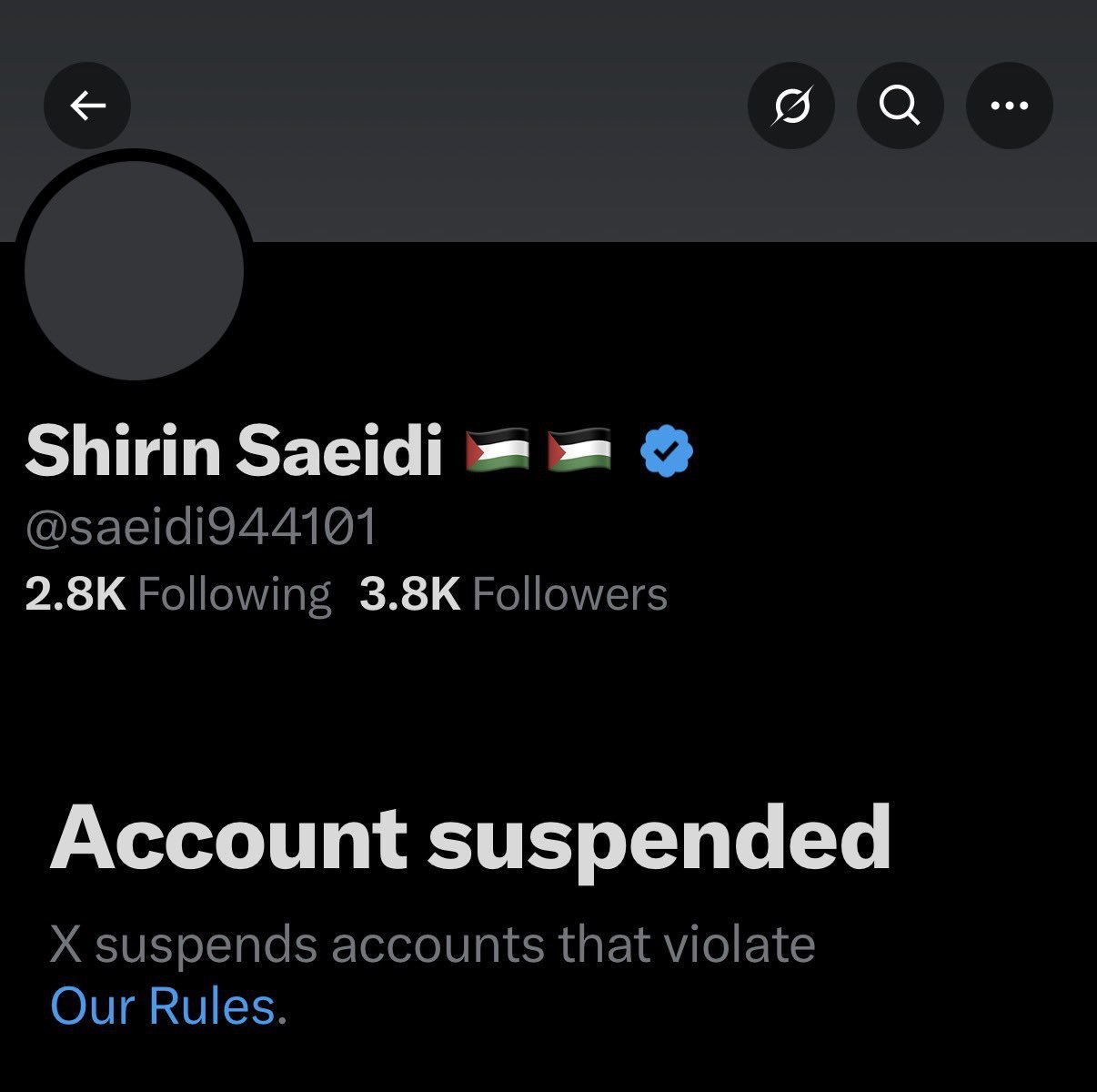 photo 2025 12 14 18 23 45