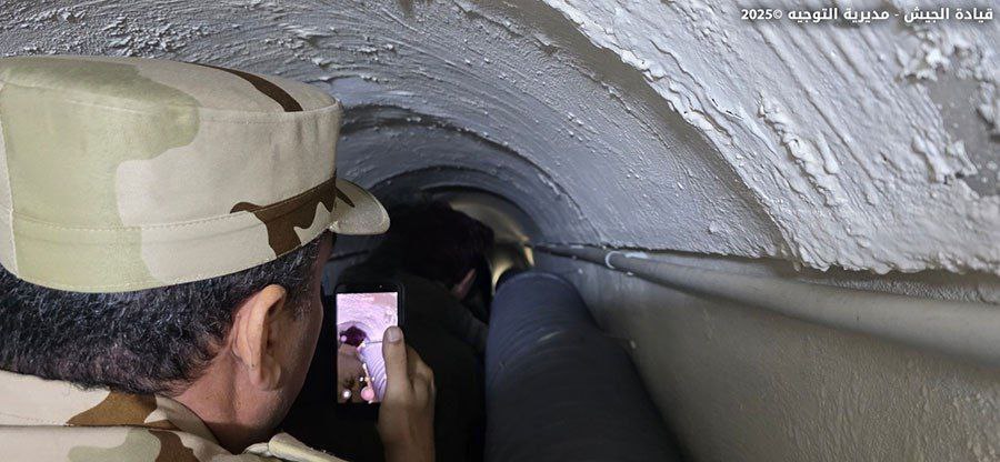 photo 2025 12 15 21 05 22