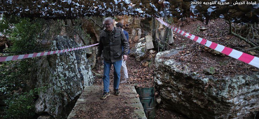 photo 2025 12 15 21 05 23