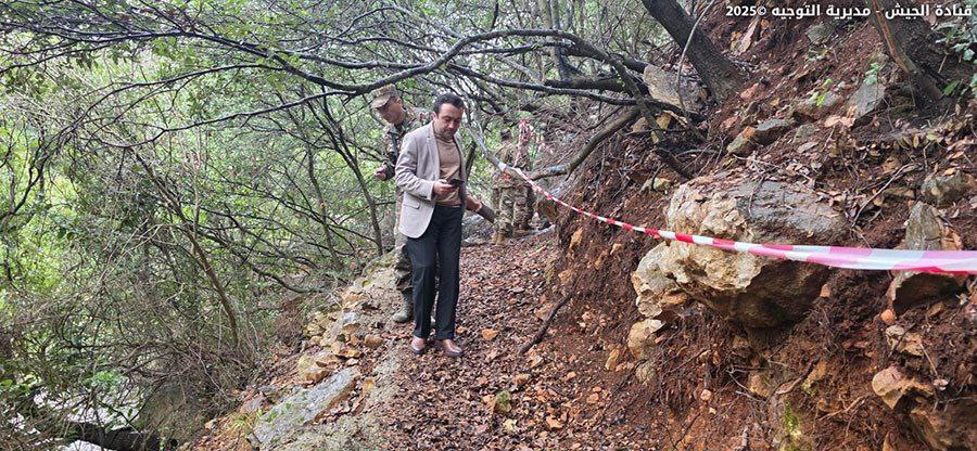 photo 2025 12 15 21 05 25 3