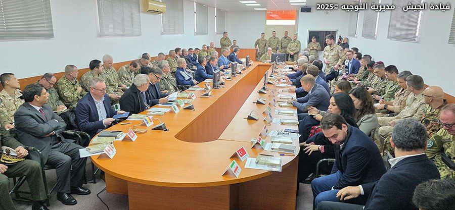 photo 2025 12 15 21 05 26