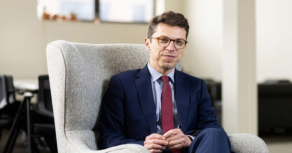 photo 2025 12 17 13 10 04