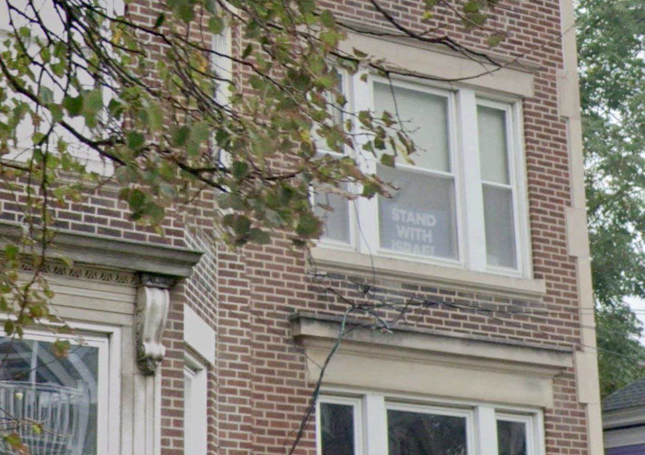 قتل دانشمندMITحامی اسرائیل در آمریکا 2 photo 2025 12 17 13 15 35