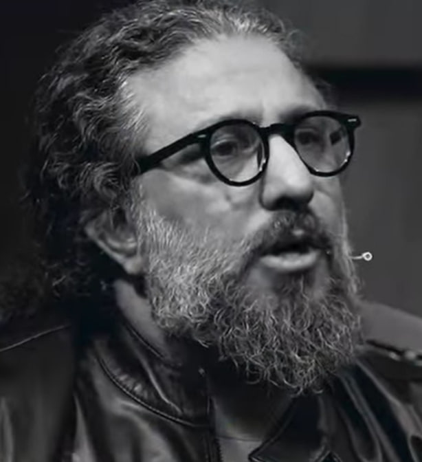 photo 2025 12 20 18 49 30