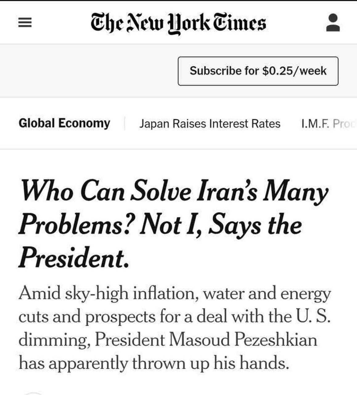 photo 2025 12 22 16 41 00