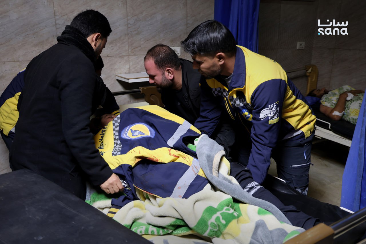 photo 2025 12 23 11 29 24