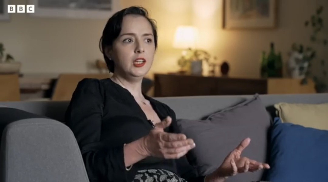 photo 2025 12 25 21 02 43