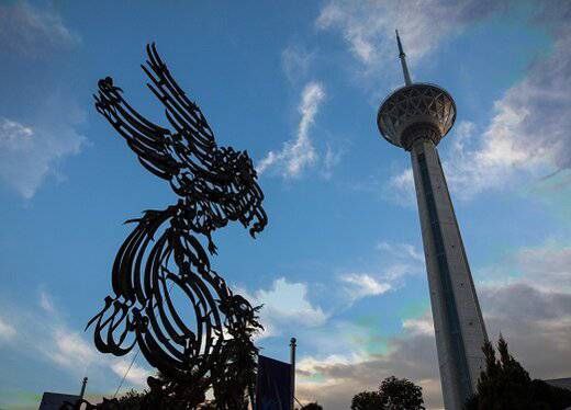 photo 2025 12 29 15 28 05