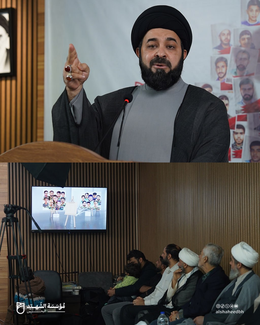 photo 2 2025 12 17 14 41 36