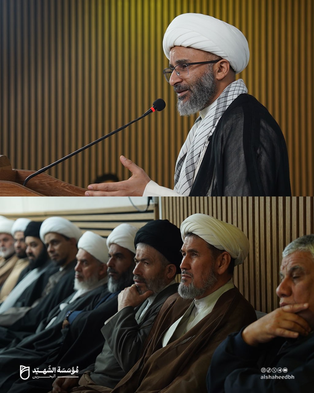 photo 4 2025 12 17 14 41 36