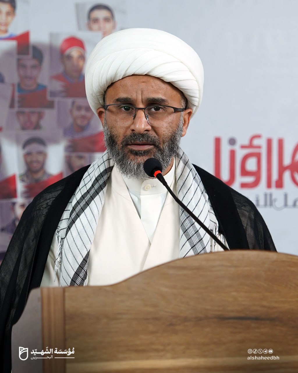 photo 5 2025 12 17 14 41 36