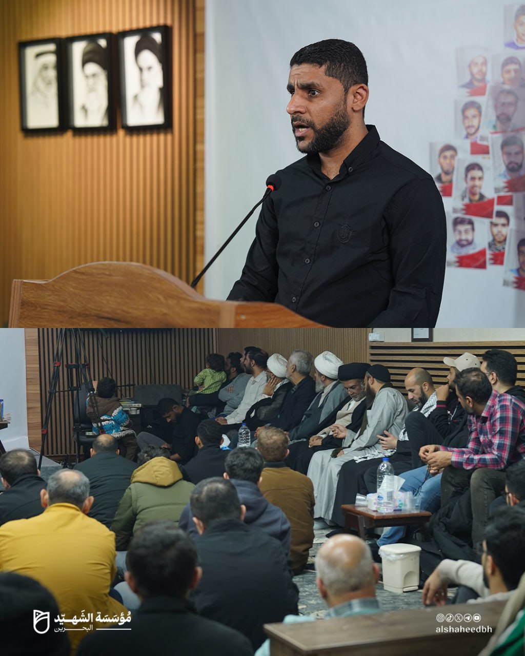 photo 6 2025 12 17 14 41 36