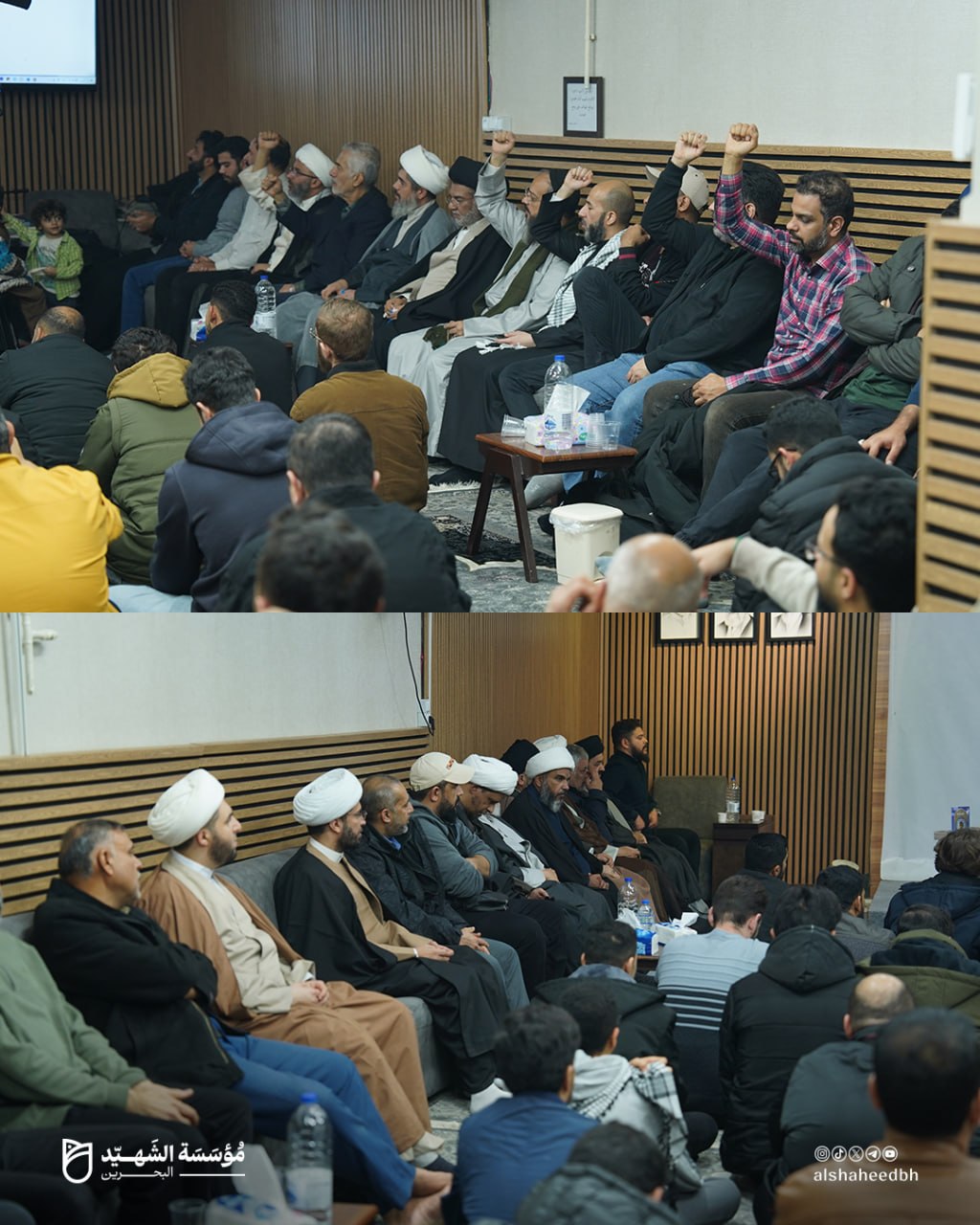 photo 7 2025 12 17 14 41 36