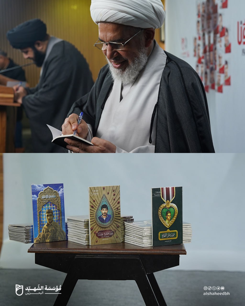 photo 8 2025 12 17 14 41 36