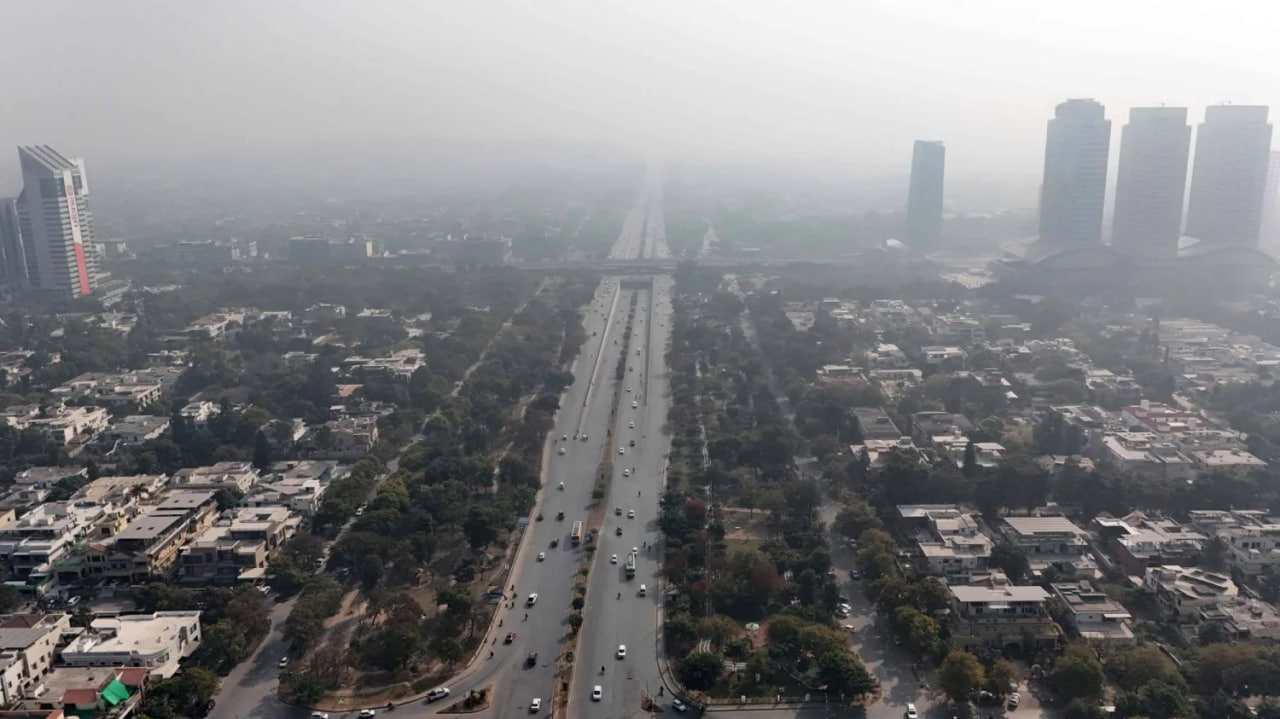 photo ۲۰۲۵ ۱۲ ۰۸ ۱۲ ۰۱ ۵۴