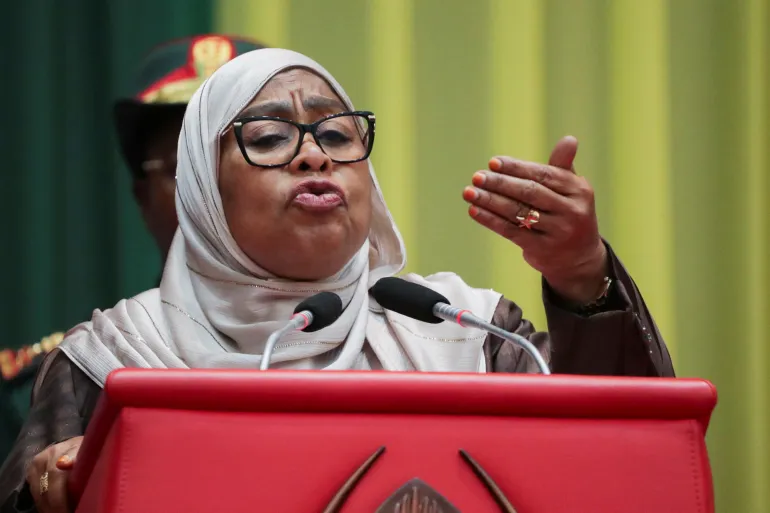 reuters 69310942 1764821314