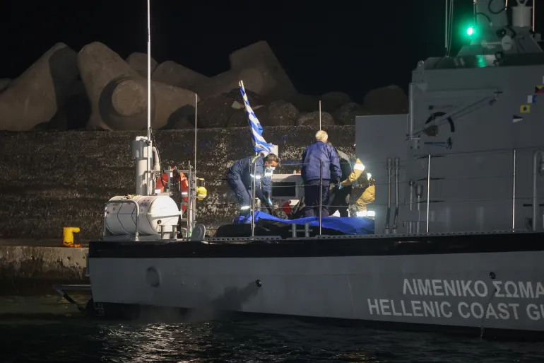 reuters 6935093b 1765083452