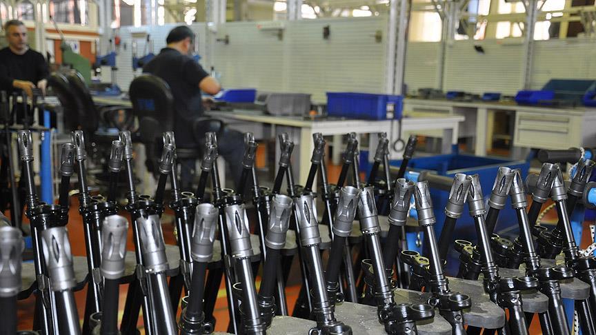 thumbs b c f8428010a14908a6d006a7a3451cd01a