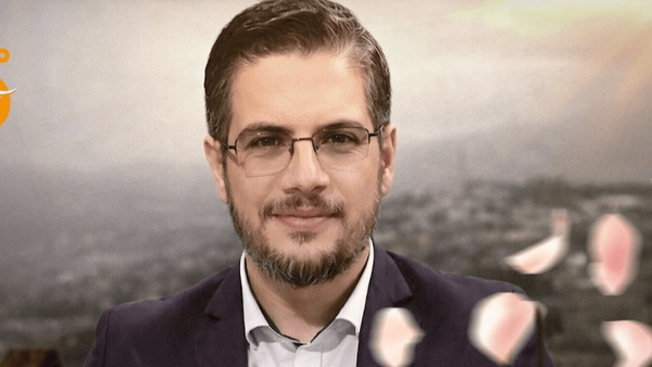 02e34e8f0c0c43fea587b57e873950a1