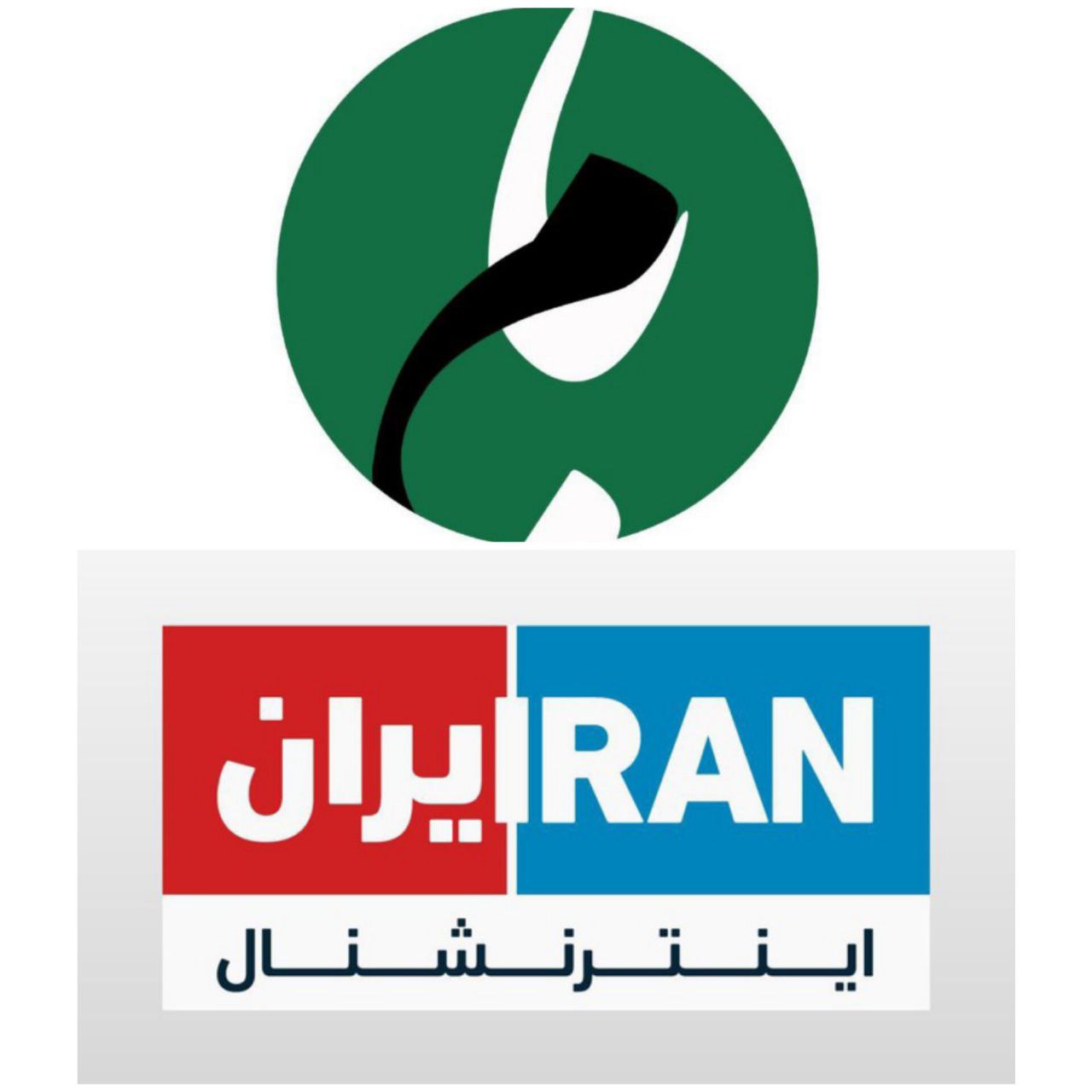 صفحه اصلی 22 1 7