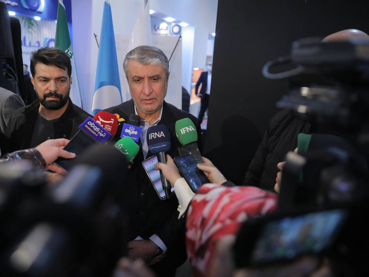 1330a796 78d3 4984 b8b7 56717b81f54a