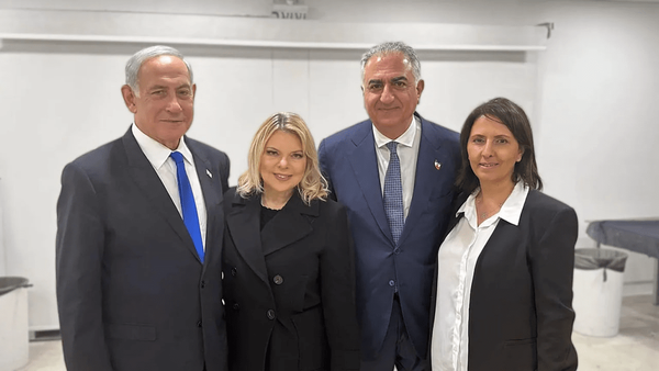 2531f0ba0b03404abd91d840a294ba25