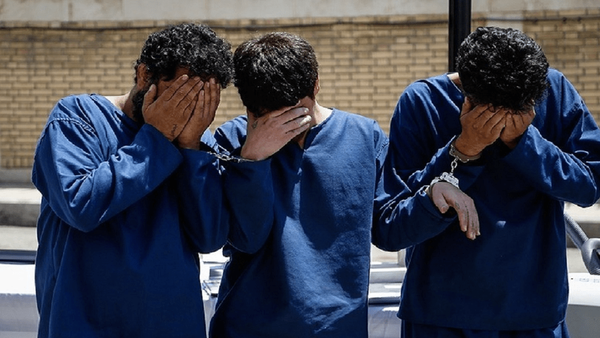 29f5264ed18146da9cf90a7a92932541