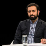 صفحه اصلی 20 3188395