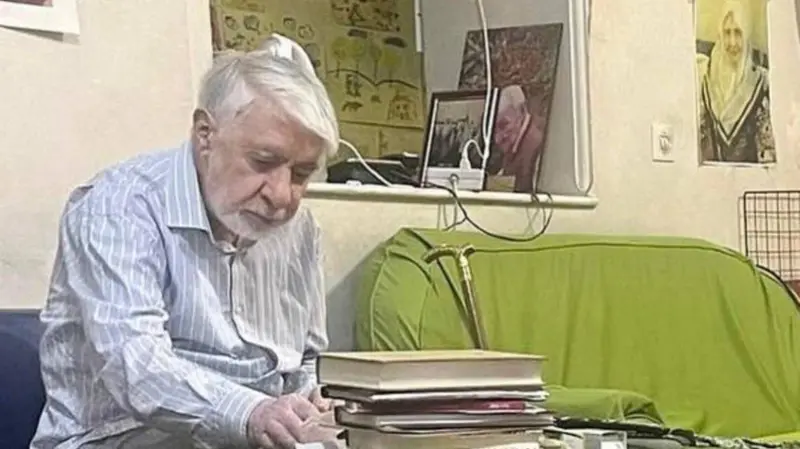 39877630 5e57 11f0 8515 6bc8a9e55cf1.jpg