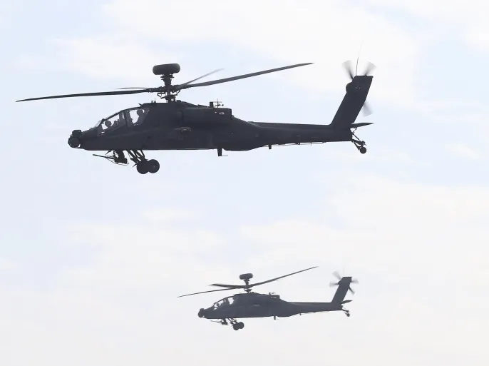 تصویب 6.5 میلیارد دلاری کمک تسلیحاتی آمریکا به رژیم صهیونیستی 1 54bb981b 057c 41f7 b484 8621cf2034ca