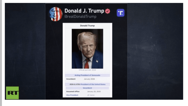 64540b3c89e34f73a280b960129a3944