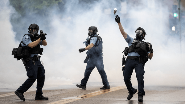 6bb31800c03f4f45b4231b63d3178f0a