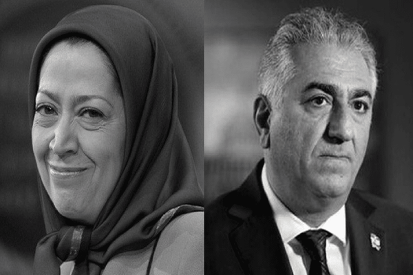 84bfa477bbc8437897b5e41410217041