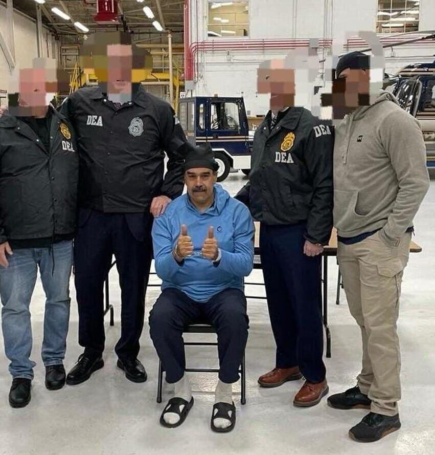 929800 345 e1767606105764